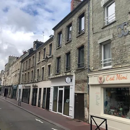 Duplex Parapluies De Cherbourg Parking *