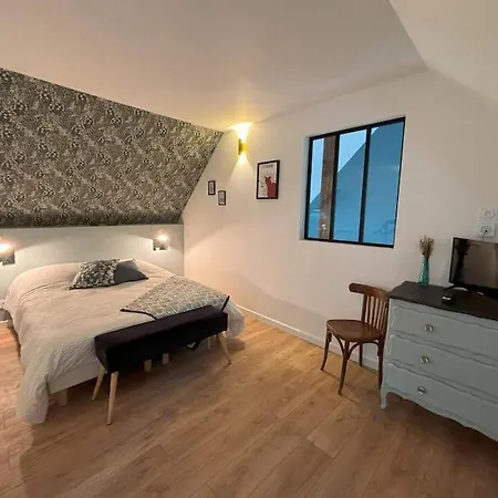 Duplex Parapluies De Netflix Parking