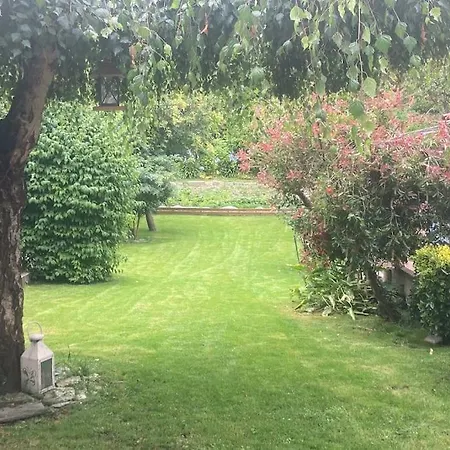 Duplex Parapluies De Netflix Parking Apartment Cherbourg-en-Cotentin