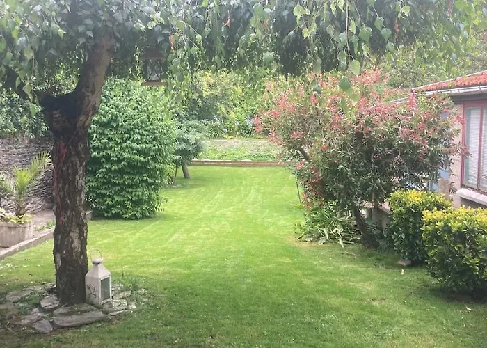 Duplex Parapluies De Netflix Parking Apartment Cherbourg-en-Cotentin