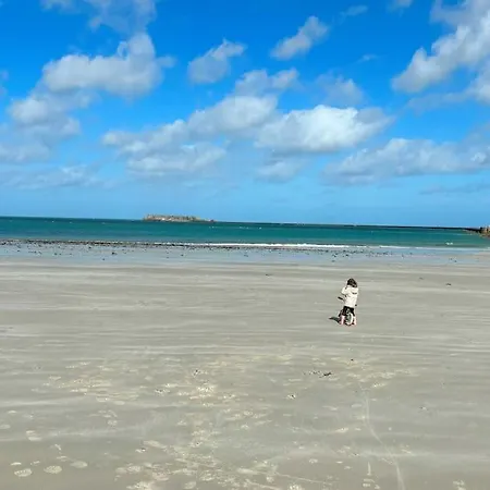 Duplex Parapluies De Netflix Parking