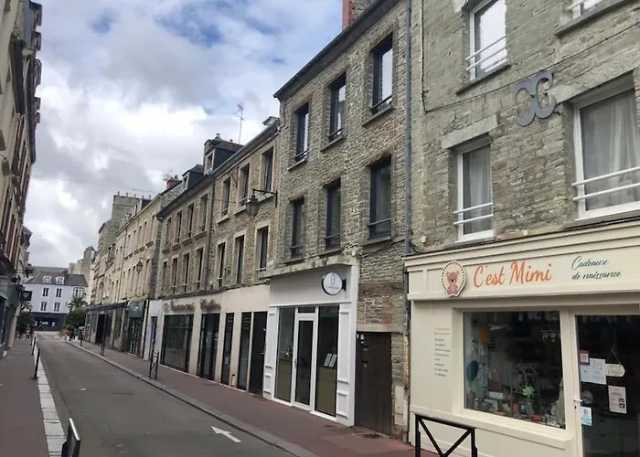 Duplex Parapluies De Netflix Parking *